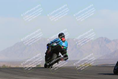 media/May-15-2022-SoCal Trackdays (Sun) [[33a09aef31]]/Turn 9 Backside Set 1 (920am)/